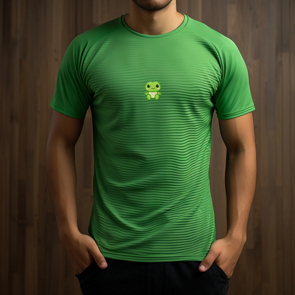 Product 2
